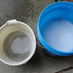 DSC04841