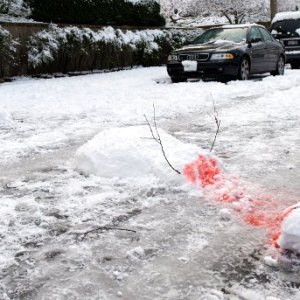 real-calvin-and-hobbes-snowmen