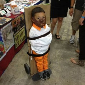 acid_picdump_12