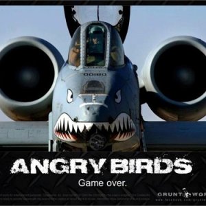 Angry_Birds
