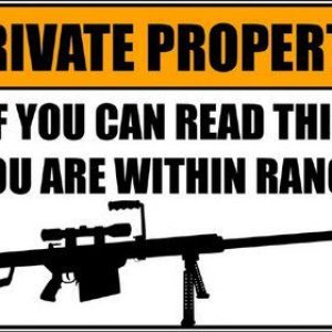Private