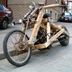 redneck18