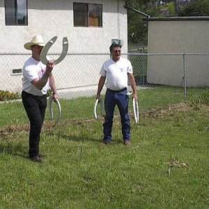 redneck23