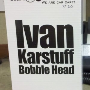 Ivan_2