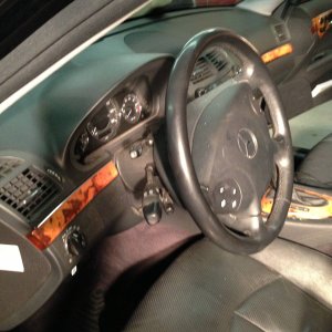 inside_2