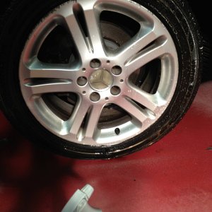 Tire_1