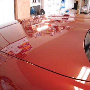ABMX-5 After 01