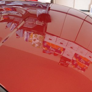 ABMX-5 After 02