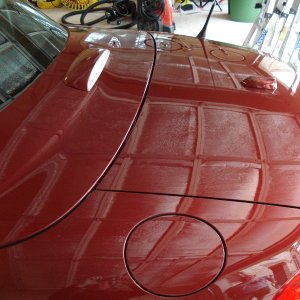 ABMX-5 After 05