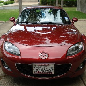 ABMX-5 After 0