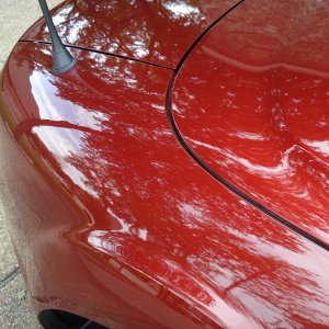 ABMX-5 After 08