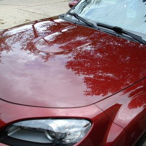 ABMX-5 After 09