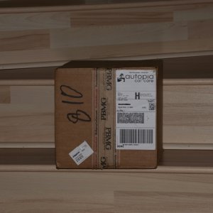 20130419 Boxed