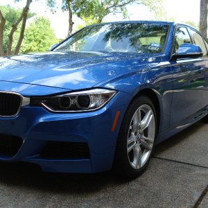JB 335 02