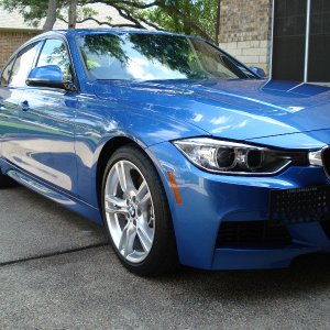 JB 335 04