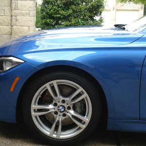 JB 335 05