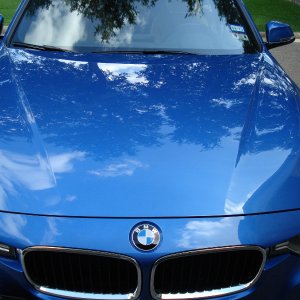 JB 335 1