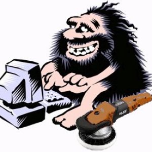 caveman_searching