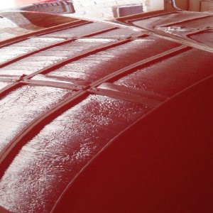 Z4M After 04