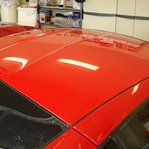 Z4M After 05