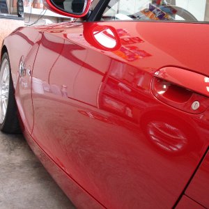 Z4M After 06