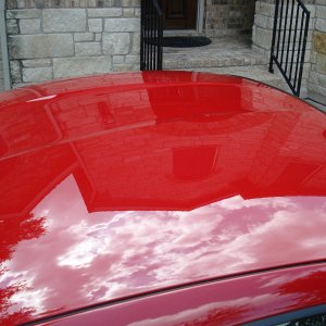 Z4M After 09