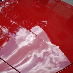 Z4M After 10