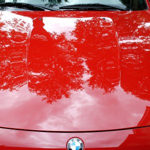 Z4M After 14