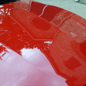 Z4M After 17