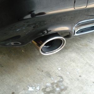 s2000 After 01