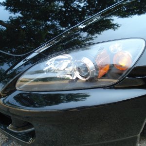 s2000 After 02