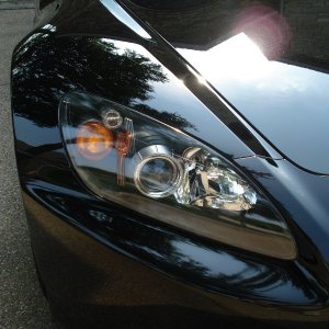 s2000 After 03