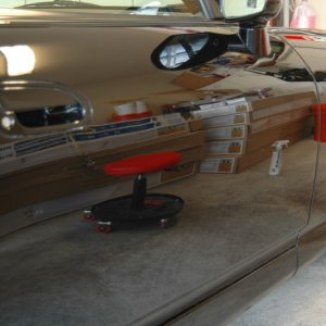 s2000 After 08