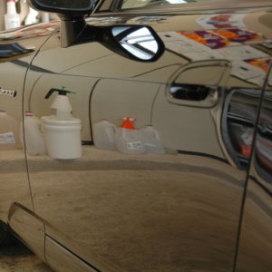 s2000 After 09