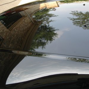 s2000 After 11