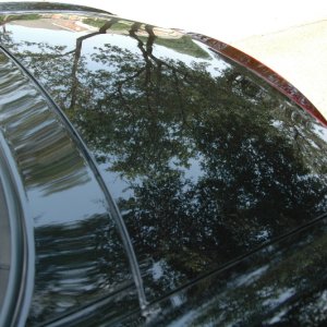 s2000 After 12