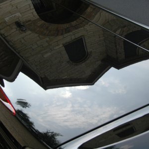 s2000 After 13
