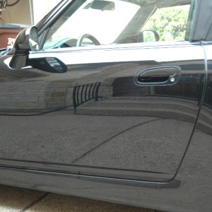 s2000 After 17
