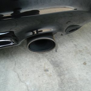 s2000 Before 03