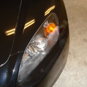 s2000 Before 05