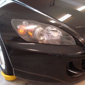 s2000 Before 06