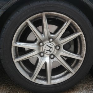 s2000 Before 07