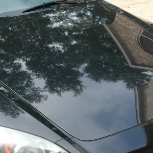 s2000 Before 08