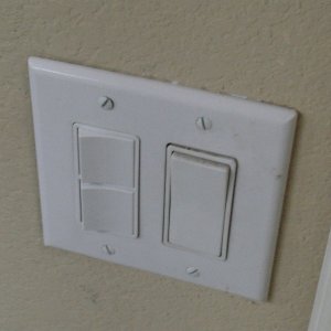New Lights 02