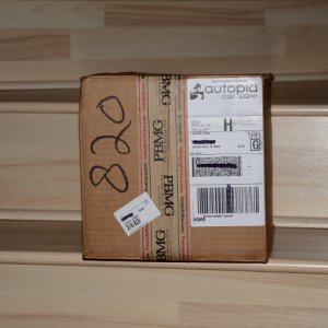 20130522 box