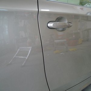 SA128 After 08