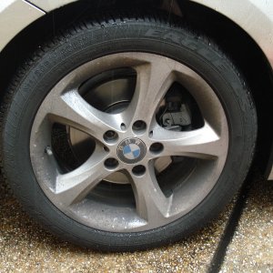 SA128 Before 01