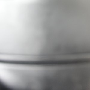 DSC06537