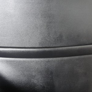 DSC06538