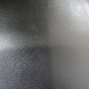 DSC06542